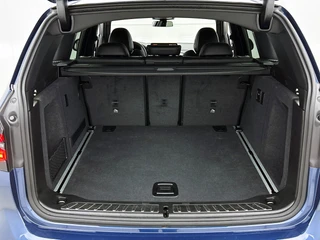BMW X3 XDrive20i M Sport | Camera | Stoelverwarming | Memory Stoelen | Cruise Control / 32