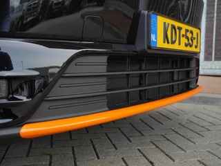 Leapmotor C10 Design ProMax AWD 81.9 kWh | Irmscher | Dutch edition | Unieke auto 004/100 | Verlaagd | Spoiler | 598 PK | 0-100 in 4 seconden | Wltp 437 km | 1500kg trekgewicht | Stoel en stuurverwarming | Stoel ventilatie | Panorama dak | 20 inch lichtmetalen velgen | 360 graden camera / 10