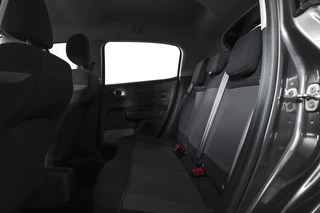 Citroën C3 1.2 PureTech 82 PK Feel Edition  | Cruise | PDC | App. Connect | ECC | LM 16" | / 44