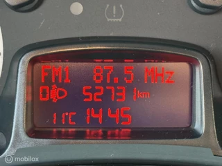 Ford Ka 1.2 Titanium X METAL AIRCO ROOD DAK NIEUWSTAAT / 15