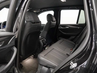 BMW X3 xDrive30e M-Sport Hifi | Camera / 24