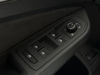 Volkswagen Golf 1.5 eHybrid Life Edition PHEV | ERGO Massage | LED | Camera | ACC | Sfeerverlichting ( Vestiging - Vianen) / 12