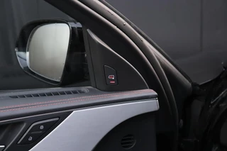 Audi A8 4.0 TFSI S8 plus quattro Pro Line+ | KERAMISCH | MEMORY | BOSE | HEAD-UP | CARBON | 360° CAMERA | STOELVERW. | CRUISE | STOELVERK. | MASSAGE | / 21