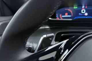 Peugeot 508 SW 1.2 PureTech Allure Pack Business | Adaptive Cruise Control | Stoelverwarming | Navigatie | LED koplampen | Camera | Trekhaak | Apple Carplay & Android Auto | Keyless Entry & Start / 25