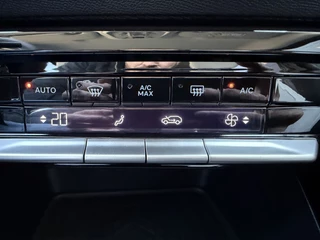 Citroën C3 100pk Max (Camera - Automatische Airco - LED - Navigatie - Parkeersensoren) / 24