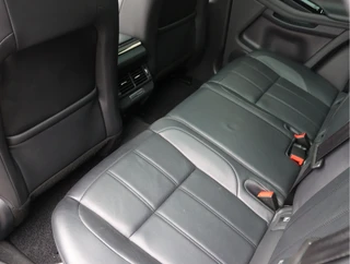 Land Rover Range Rover Evoque P300e R-Dynamic HSE  | Pano | 360 Camera / 33