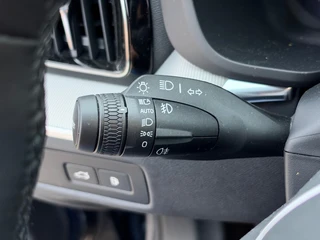 Volvo XC60 2.0 T6 AWD Ultra Black Edition Panodak H&K 360 Camera / 40