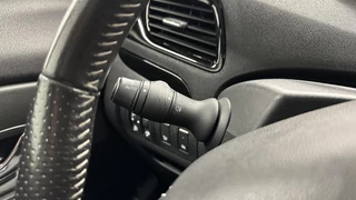 Renault Scenic 1.2 TCe Bose CAMERA ECC CRUISE NAVI LM 76000 KM. / 31