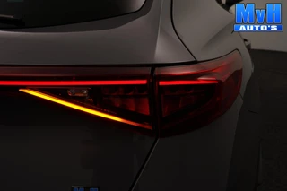 CUPRA Formentor 1.4 PHEV|KUIPST|PANO|STOEL/STUUR.VERW|SOH93% / 35