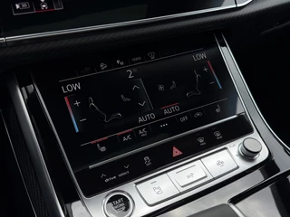 Audi Q8 60 TFSI e Quattro Competition Head-up | B&O | Trekhaak | 360 C / 26