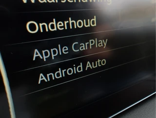 Mazda 2 1.5 SKYACTIV-G GT-M  Keyless | Carplay/Android | Dodehoeksensoren | Head Up Display / 29