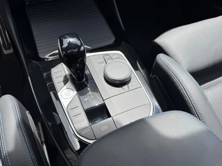BMW X3 M40I XDrive High Ex. 360Pk Panorama M stoelen Hud H&K Trekhaak Laser 1e eigenaar! 360camera / 41