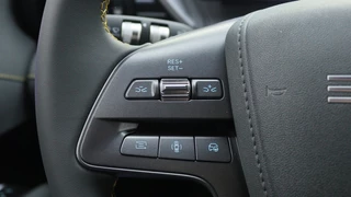 BYD ATTO 3 EVO Design 74.8 kWh Incl. € 5.000 ACTIE | Private Lease 679,- p.m / 24