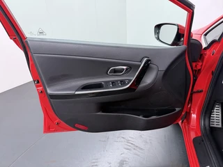 Kia Ceed Sportswagon 1.0 T-GDi GT-Line  - Schuif/kantel dak - Lichtmetalen velgen - Navigatie - Camera - Virena Zekerheidspakket BOVAG Garantie / 22