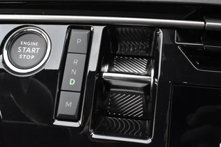 Peugeot 3008 Hybrid 145 DCS-6 GT  | Automaat | Navigatie | Airco | Camera achter | Parkeerhulp V+A | / 12