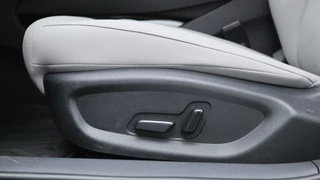 BYD SEAL 6 1.5 DM-i Boost BYD Dealer | Private Lease 599,- p.m. / 20