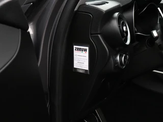 Alfa Romeo Stelvio 2.0 T AWD Super | MEMORY | PANO-DAK | CAMERA | HALF LEDER | CRUISE | NAVI | / 30