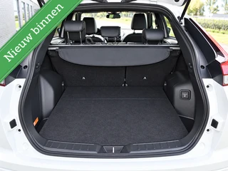Mitsubishi Eclipse Cross 2.4 PHEV Instyle 360°CAMERA/PANODAK/LEDER/STOELVW./ETC.! / 21