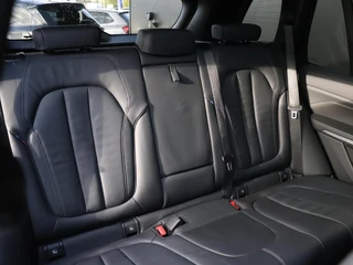 BMW X5 xDrive45e High Executive | LEDER | MEMORY | PANO-DAK | SPORTSTOELEN | PDC | CRUISE | NAVI | STOELVERW. | SOH 89.8% | / 16
