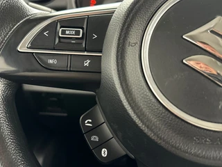 Suzuki Jimny 1.5 Professional Allgrip 4 x 4 | L.M. Velgen | Cruise Control / 26