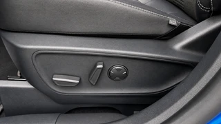 Ford Kuga 2.5 PHEV Active X Elektr. Panodak | Adap. Cruise | 360 Camera | Navi | / 14