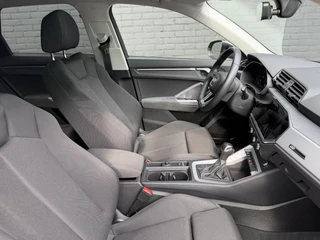 Audi Q3 45 TFSI e S edition I INCL. € 850,00 AFL.KOSTEN + BOVAG GARANTIE / 41
