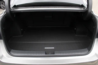 Lexus ES 350e President Line DIRECT LEVERBAAR MARK LEVINSON SOFT-CLOSE STOELVENT 21"VELGEN / 39