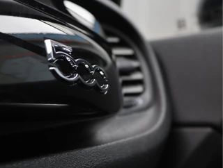Fiat 500X 1.0 GSE Urban  | Stoelverwarming | Navigatie | Camera | Keyless | LED / 60