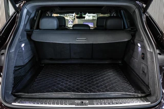 Porsche Cayenne 3.0 E-Hybrid|Pasm|Innodrive|PASM|PDLS+|Chrono / 25