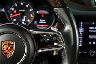Porsche Macan 3.0 S|Chrono|Bose|Verkoeling|Luchtvering|21'' / 39