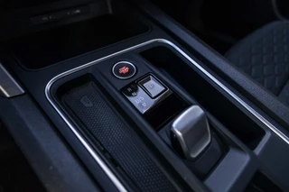 SEAT Leon Sportstourer 1.4 TSI eHybrid PHEV FR  | SOH 97% | Trekhaak | ACC | NL auto / 23