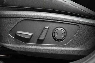 Kia Sportage 1.6 T-GDi 239pk Hybrid AT6 DynamicPlusLine / 20