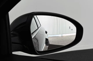 Kia ProCeed 1.5 T-GDI GT-Line Automaat Stoel-Stuurverwarming Adaptieve Cruise Control / 26