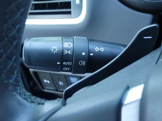 Suzuki S-Cross 1.5 Hybrid Style AUTOMAAT ORG NL, Panoramdak, 360 Camera, Dealer onderhouden, Apple Carpl/Andr Auto / 21