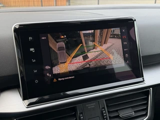 Seat Tarraco 1.4 TSI e-Hybrid PHEV FR Business Intense | Memory | Elec Trekhaak / 22