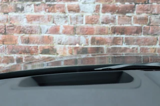 BMW 4 Serie Cabrio 430i High Executive M Sport Pakket Automaat  / Live Cockpit Professional / Harman Kardon / Air Collar / Leder / Head-Up Display / 19 Inch / M Sportremsysteem / Driving Assistant Professional / Safety Pakket / Laserlight / CoPilot Pack / Shadow Line / 39