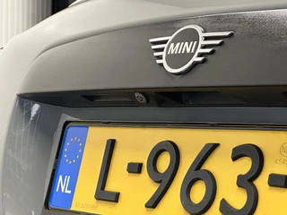 Mini 5-Deurs 1.5 One Essential|Carplay|Camera|Cruise|Navi| / 11