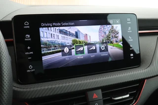 Skoda Scala 1.0 TSI 116pk Monte Carlo Panoramadak Navigatie Camera Adaptive Cruise Virtual Cockpit / 33