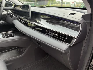 Omoda 5 EV Premium 61 kWh / 43