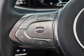 Voyah Free Flagship Edition 4WD 106 kWh / 33