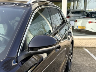 Volkswagen T-Roc 1.5 TSI R-Line Edition  | LED | Keyless | Virtual Cockpit | Apple/Android | Adapt Cruise | PDC v+a incl. camera / 18