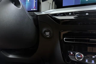 Opel Mokka Electric Business Edition 54 kWh | DEMO | 8 Jaar speciale garantie | Camera | Navigatie | Stoel en Stuurverwarming | Keyless | Zwart dak / 29