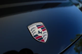 Porsche Panamera Sport Turismo 4.0 Turbo S E-Hybrid  | VOL! | BURMESTER | MASSAGE | SOFT-CLOSE | €254K NP! | NIGHTVISION | CARBON | 360 | REAR ENTERTAINMENT | / 31