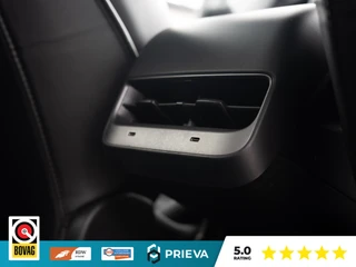 Tesla Model Y RWD | Panoramadak | Navigatie | Cruise / 40