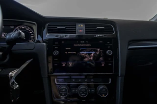 Volkswagen Golf 1.4 TSI Highline Business | DSG  | Virtual | ACC | Carplay / 28
