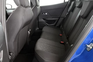 Opel Mokka 1.2 100pk Edition LED Airco Cruise Control 16" / 9