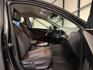 Kia Niro 1.6 GDi Hybrid DynamicLine Camera Adaptive Cruise / 30