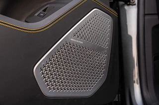 Lamborghini Urus 4.0 V8 650 PK Pano Keramisch B&O Advanced Massage Luchtvering 360 Camera ACC 22'' / 38