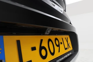 Opel Mokka 1.2 Elegance  Nieuwe DB set! / 11