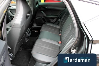 CUPRA Formentor 1.4 e-Hybrid VZ Performance Panorama / 9